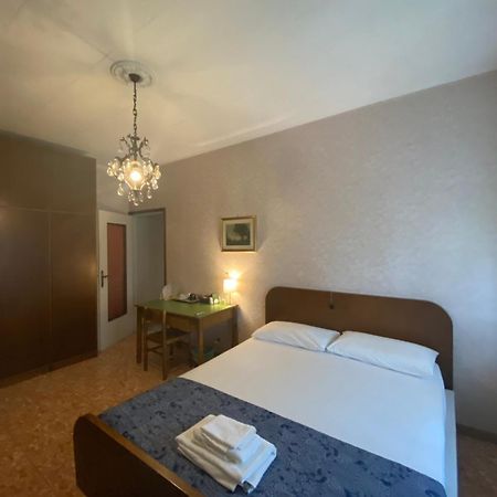 Suzzani House Milan Hotel Kültér fotó
