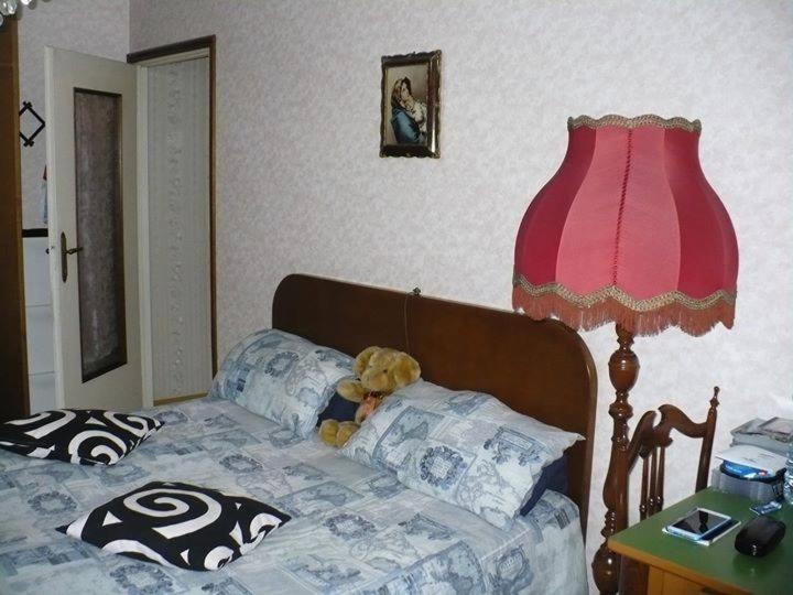 Suzzani House Milan Hotel Kültér fotó