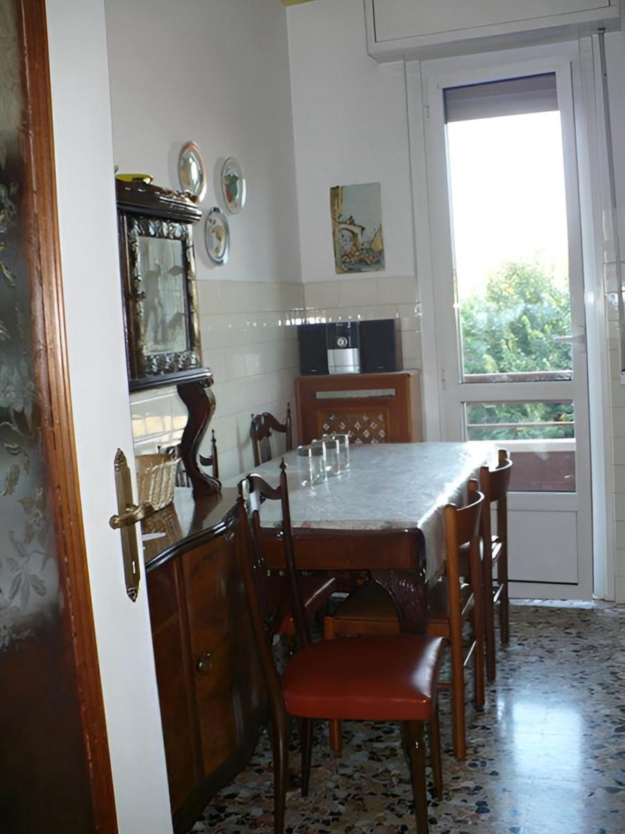 Suzzani House Milan Hotel Kültér fotó
