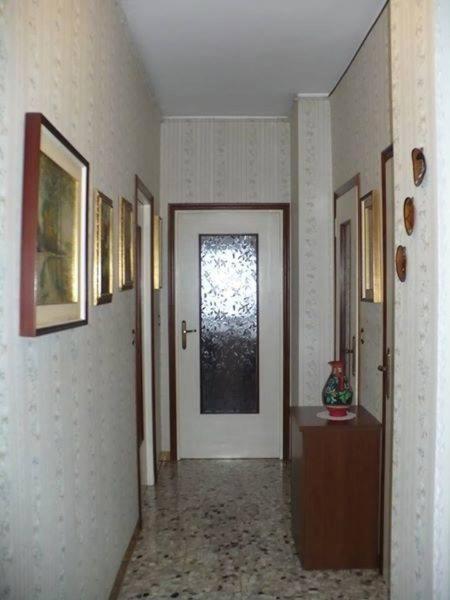 Suzzani House Milan Hotel Kültér fotó