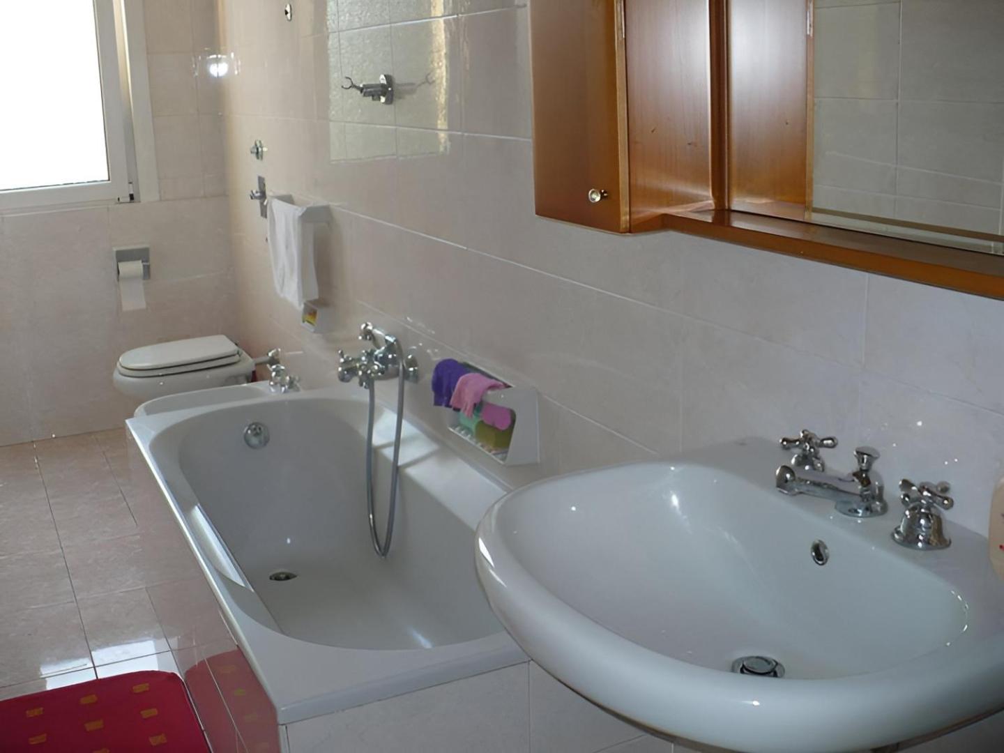 Suzzani House Milan Hotel Kültér fotó
