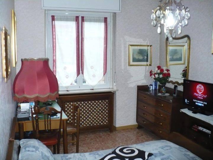 Suzzani House Milan Hotel Kültér fotó