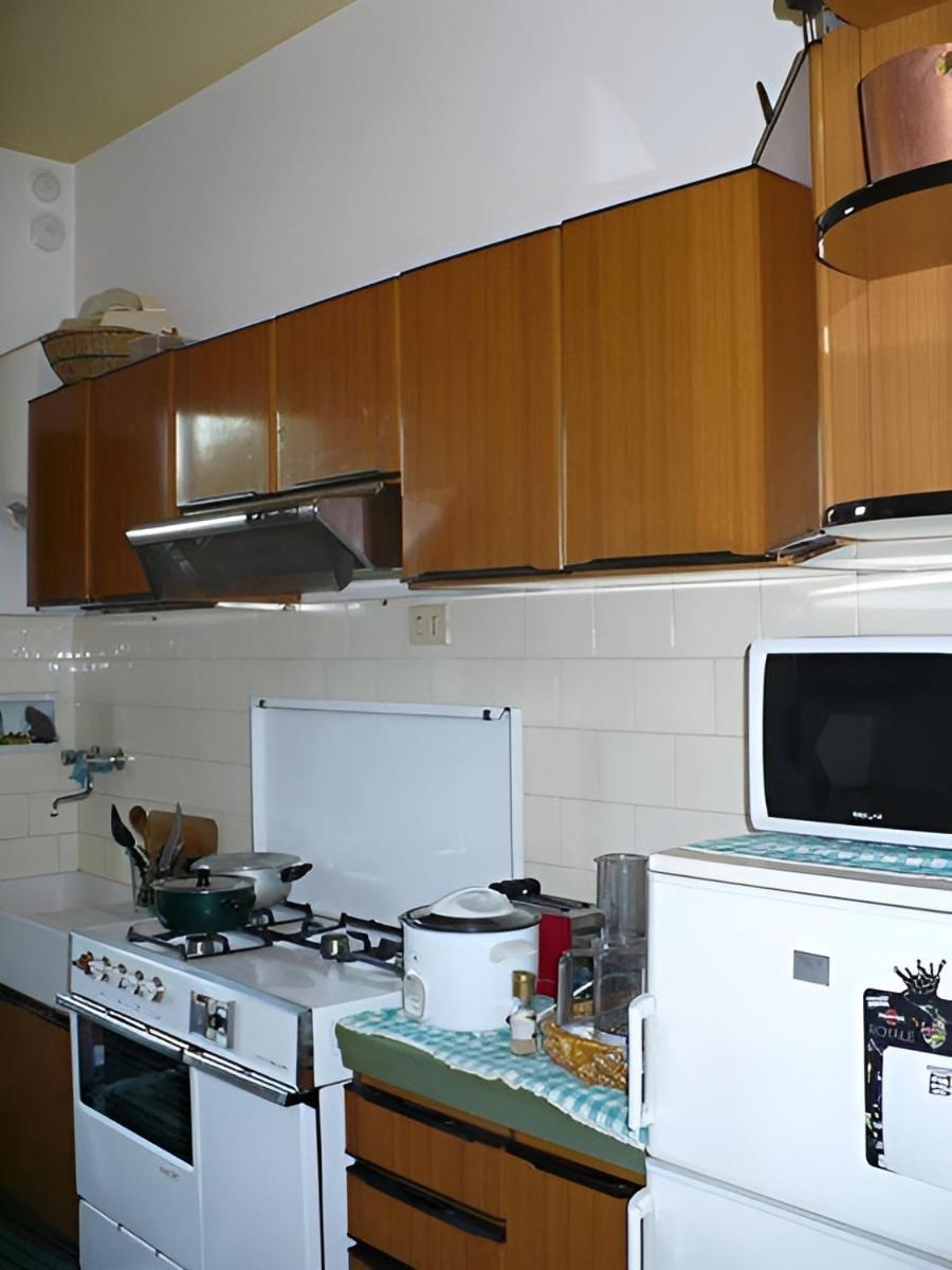 Suzzani House Milan Hotel Kültér fotó