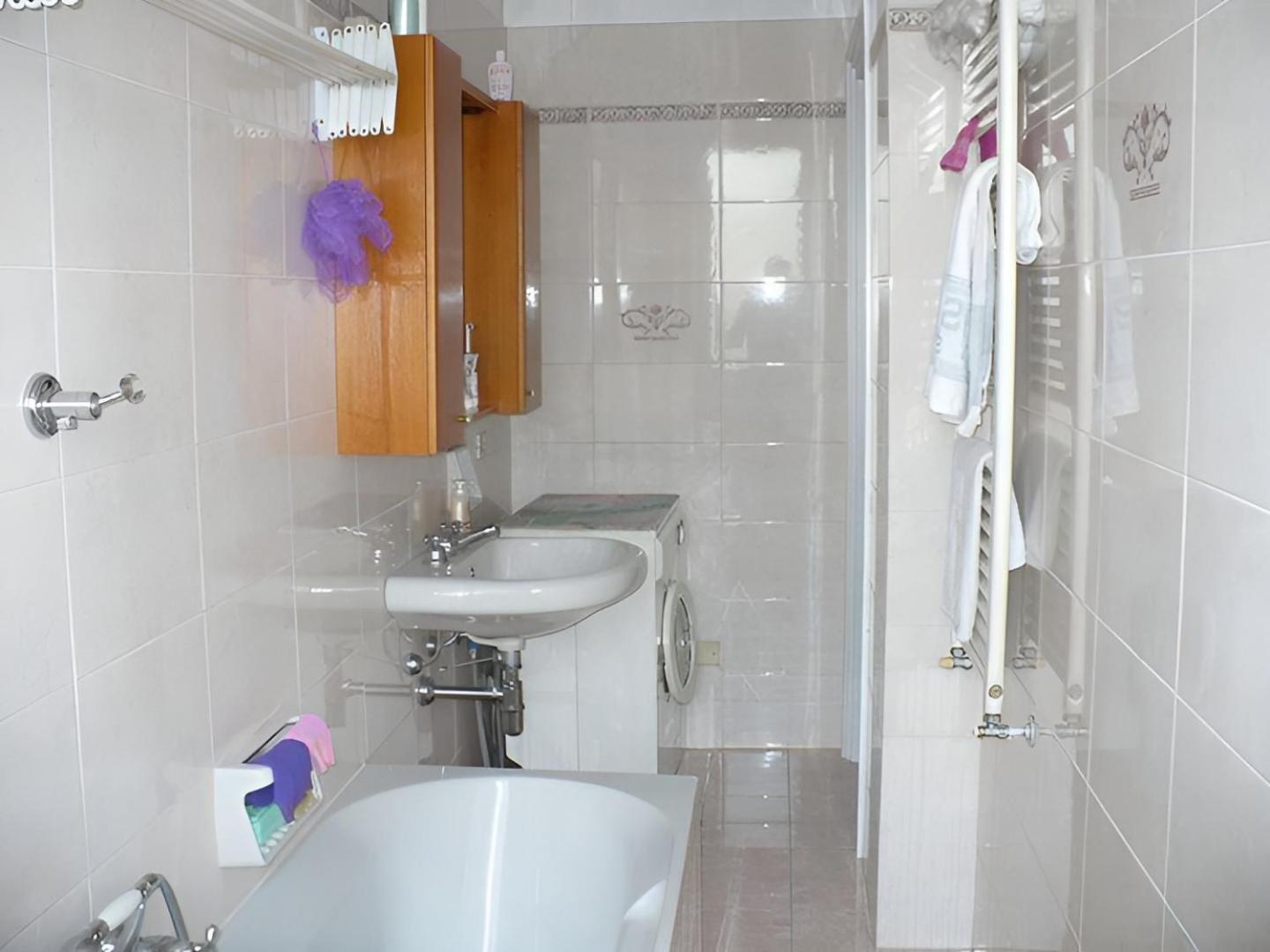 Suzzani House Milan Hotel Kültér fotó