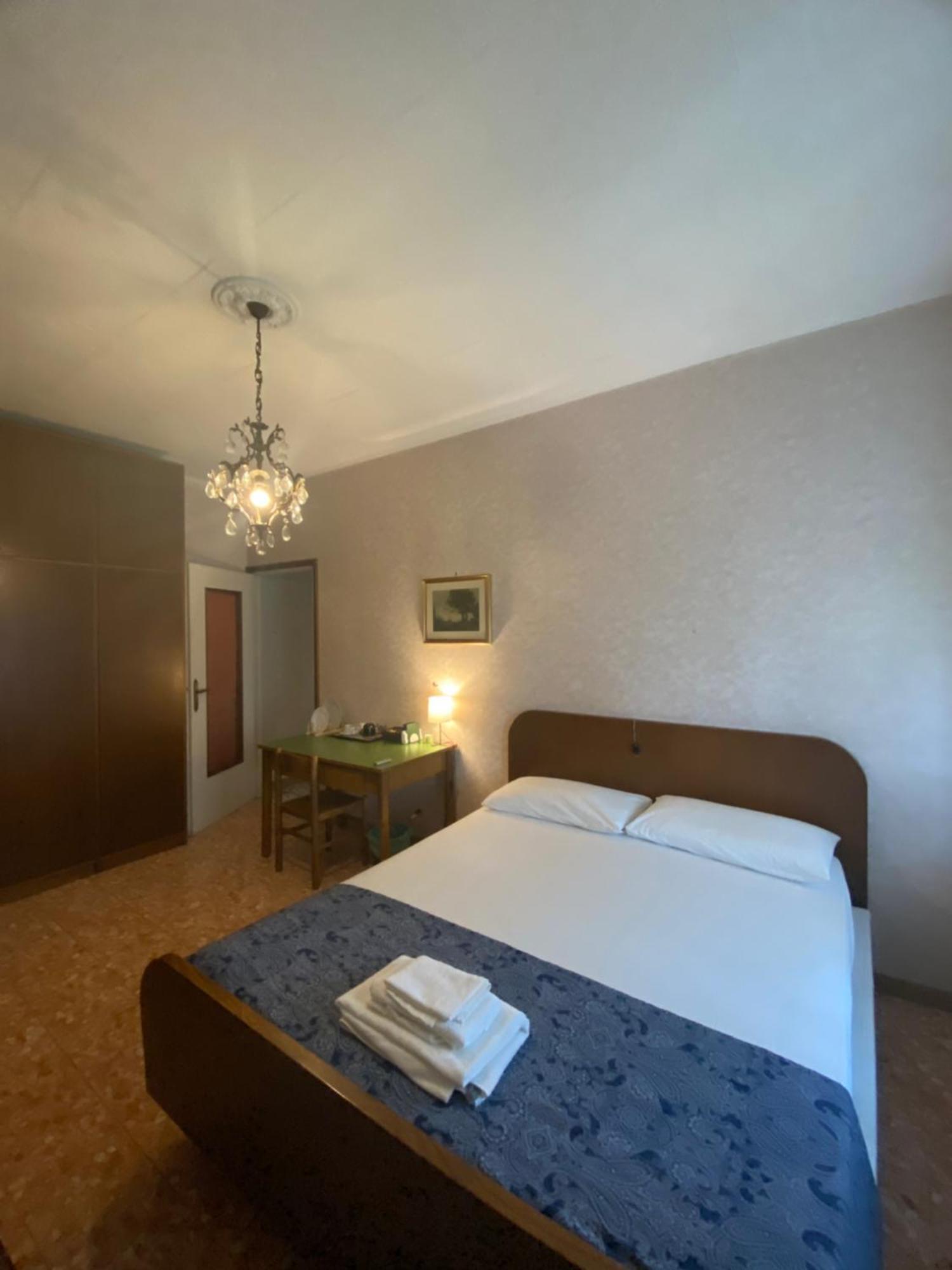 Suzzani House Milan Hotel Kültér fotó